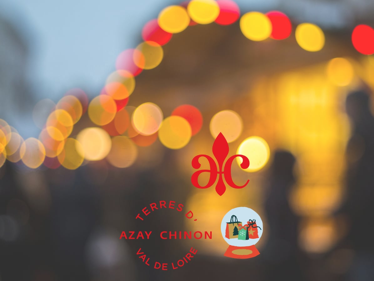 Fête du Vieux Cher