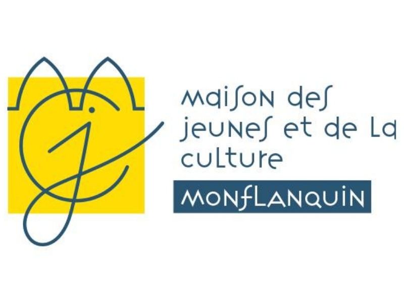 Atelier Expériences