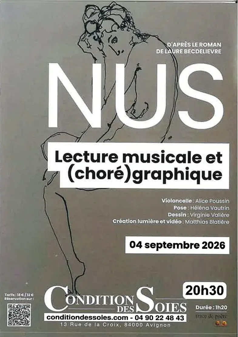 Nus