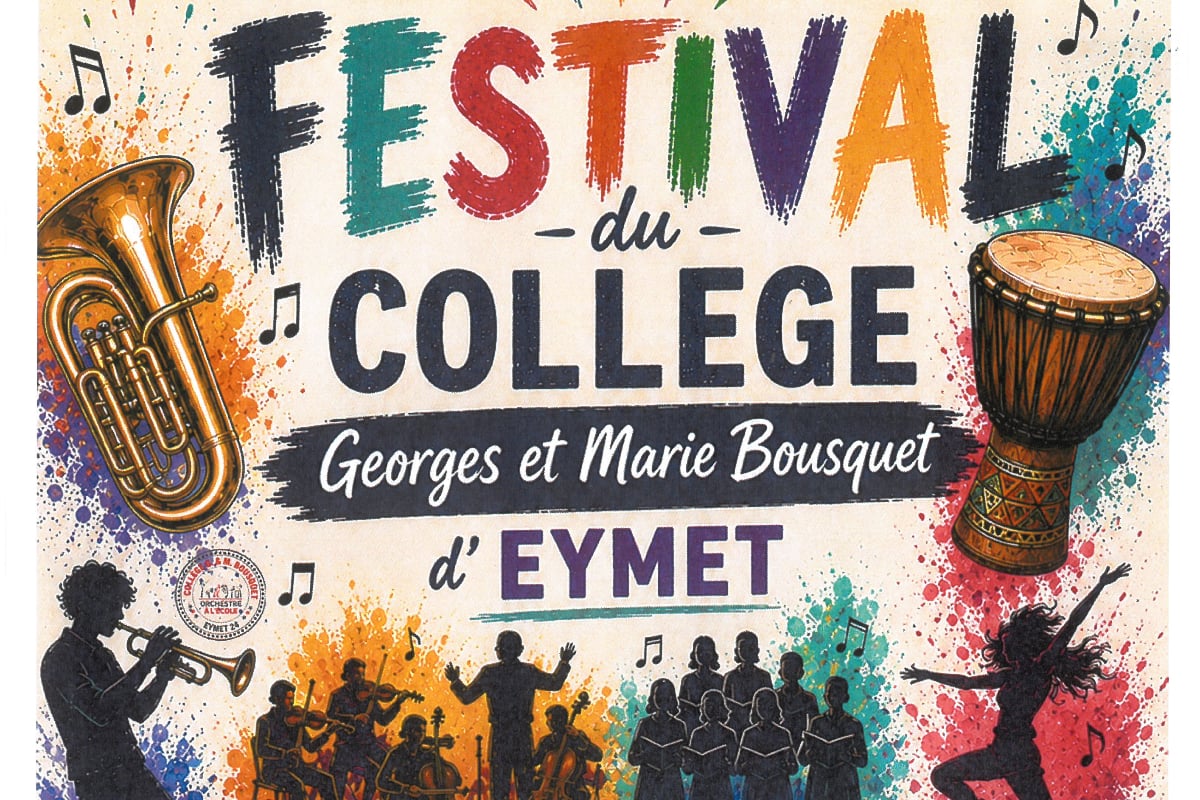 Festival du Collège