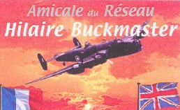 Commémoration : Rafle du 21 avril 1944