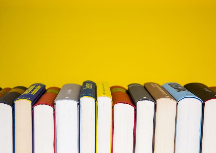 Foire aux livres