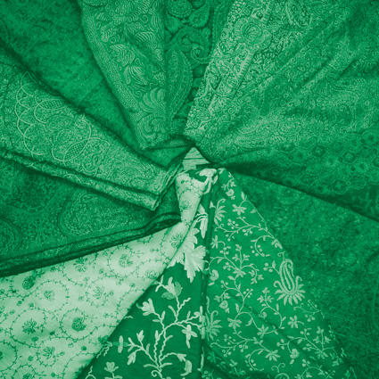 Stage : Livre merveille