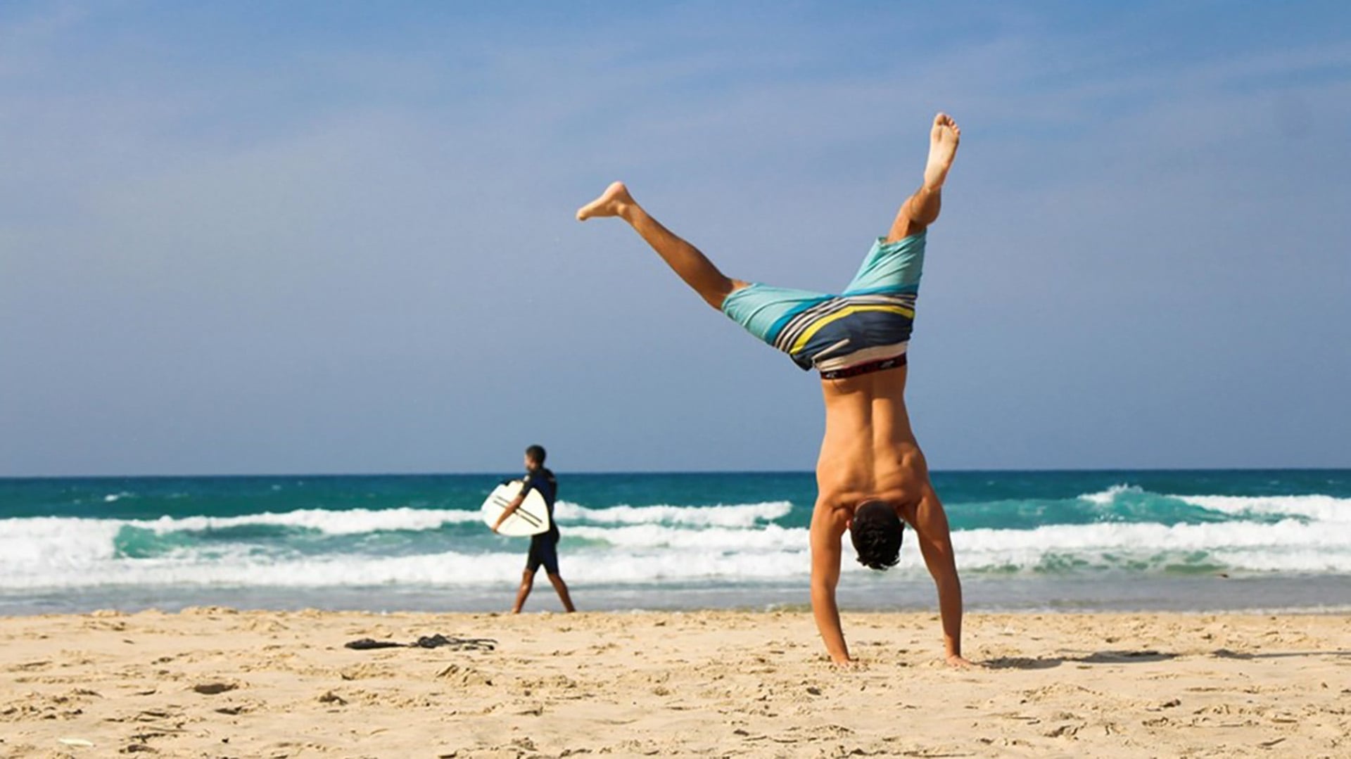 Point de l'IA : Préparez vos vacances avec l'IA