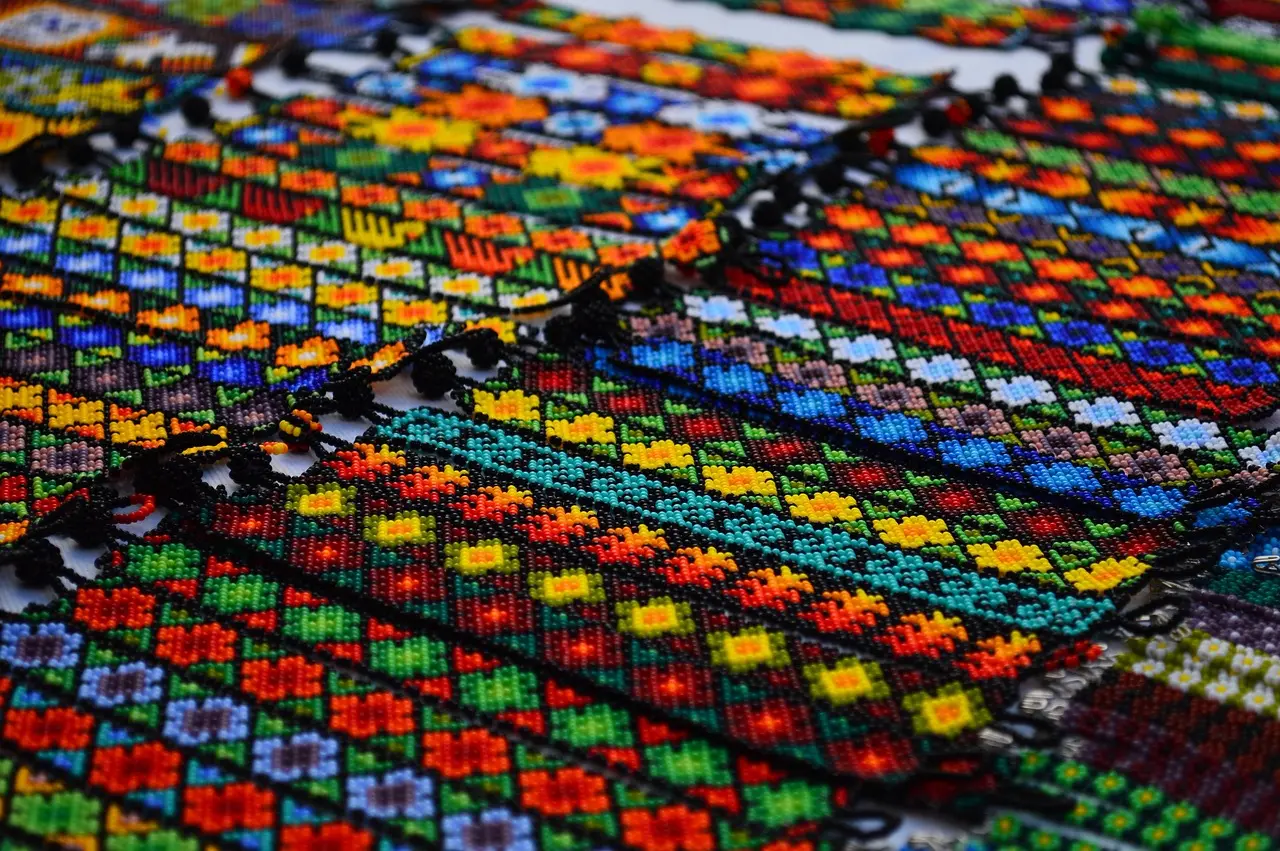 Atelier fabrication de tote bag