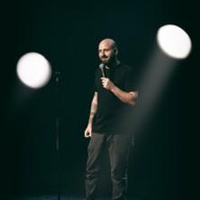 Kallagan - Nouveau spectacle