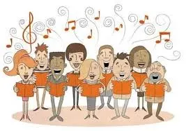 Concert Chorales "Les Enchantez" & "Echorico"