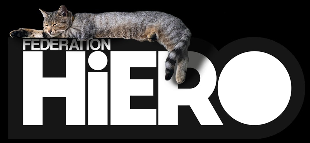 Concert de Adés The Planet et Stea