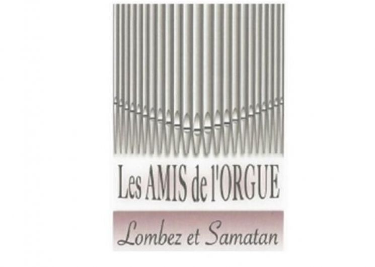 Festival Les heures musicales de Samatan : Petite messe solennelle de Rossini