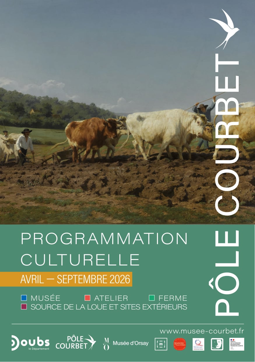 Journée du Patrimoine