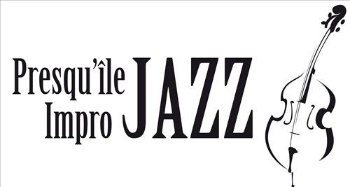 Concert Sakina Abdou (saxophone solo)/duo Bruno Ruder (piano) Yoann Loustalot (trompette)