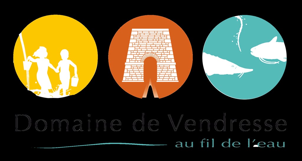 Halloween au domaine de Vendresse