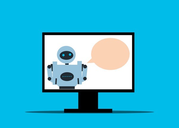 Atelier numérique : « Introduction à l’Intelligence Artificielle »