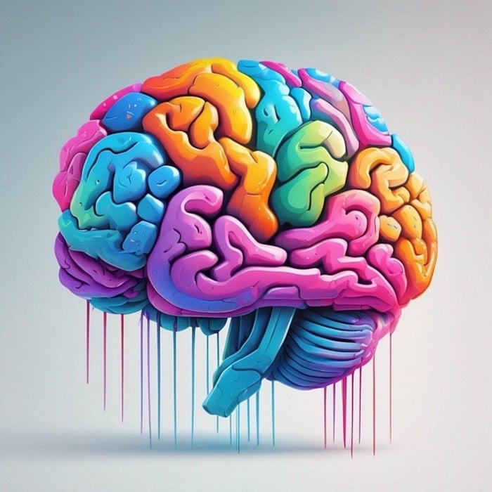 IA : comprendre, tester et en parler