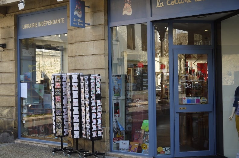 Matinée activité manuelle Pandacraft | La Colline au Livre