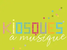 Une autre histoire