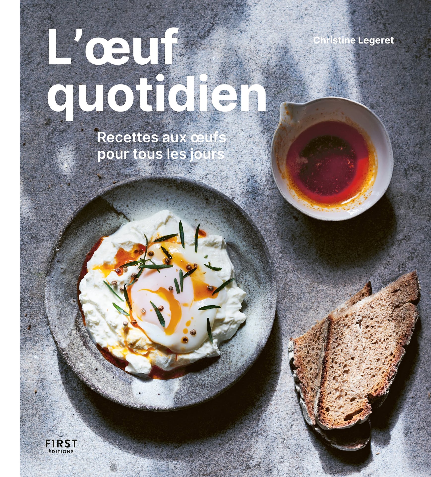 Un festin de mots