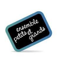 Vide grenier annuel de l'ape de l'ecole charles belle de quingey