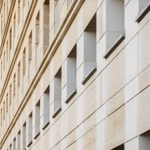 Conférence Atelier Perraudin, architecte