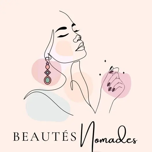 t atelier créatif en pleine nature par Beauté Nomades à La Bastidonne