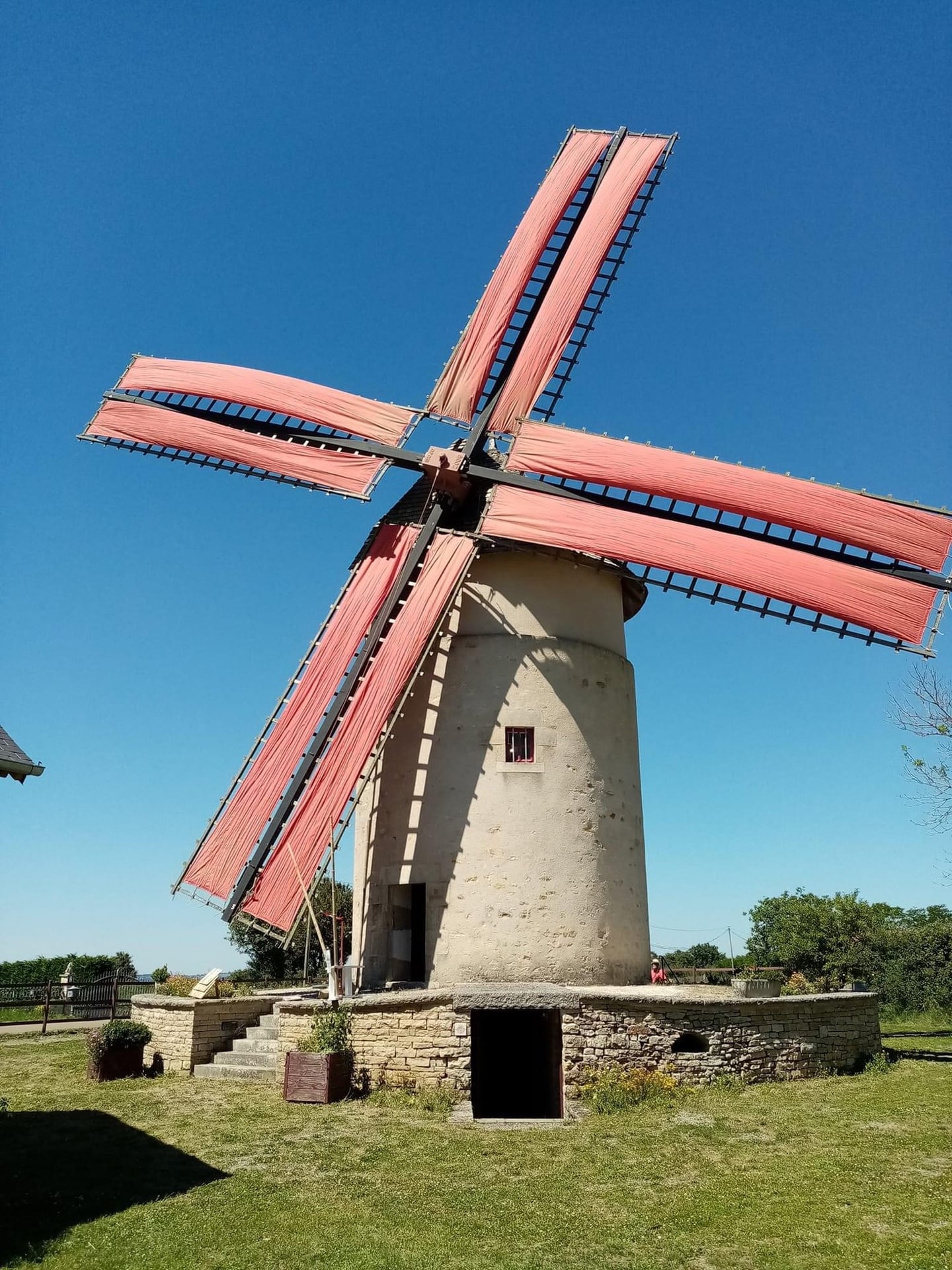 Journées Européennes du Patrimoine
