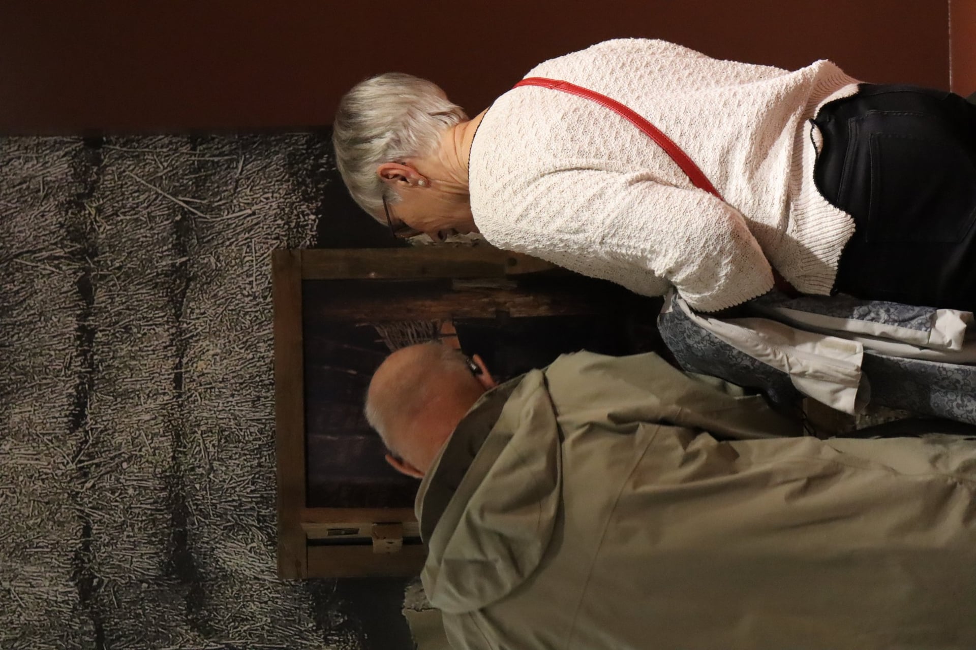 Journées Européennes du patrimoine à Châteaumeillant