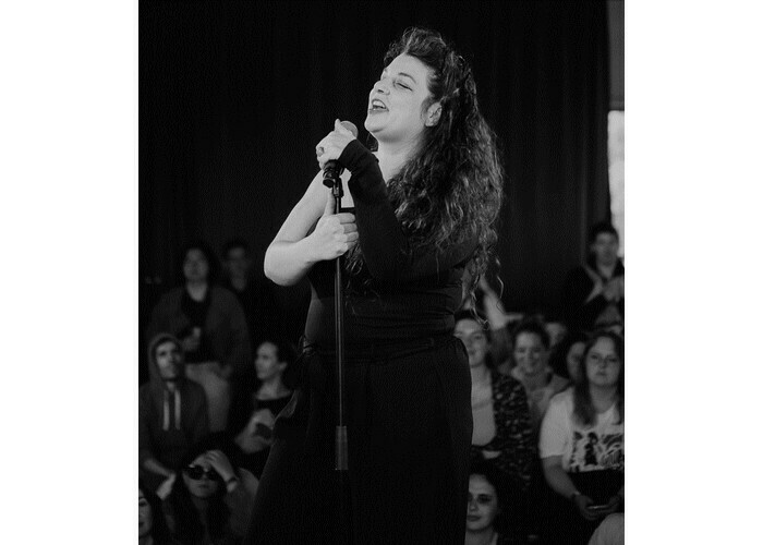 Klaire fait Grr : Écoutez battre