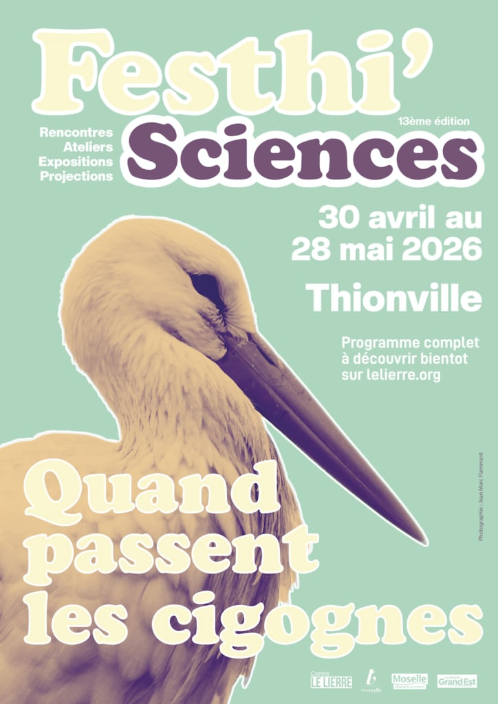 Festhi'Sciences