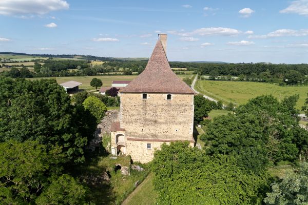 Journées Européennes du Patrimoine : expositions, conférences