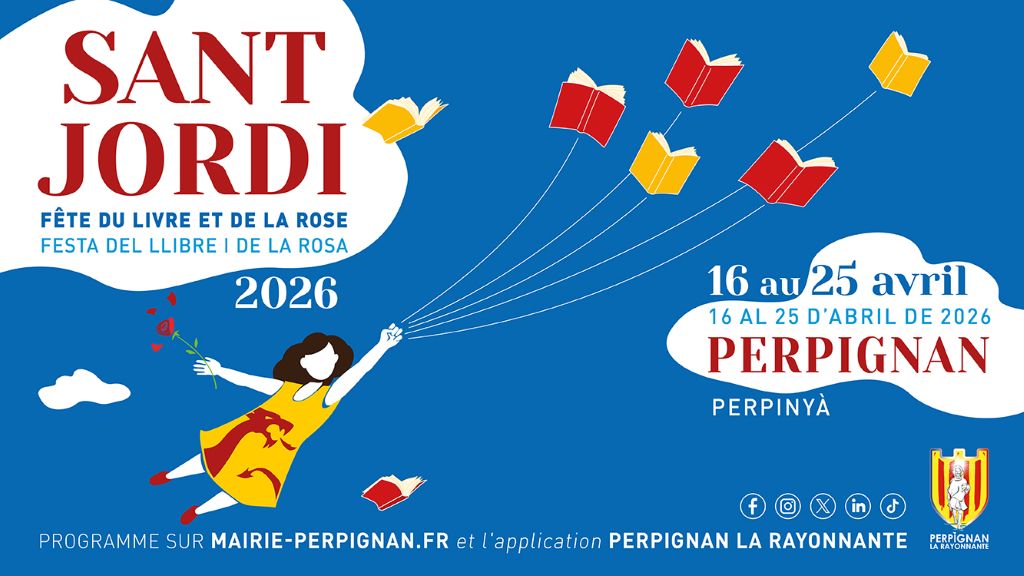 COM UN OCELL DINS DEL FULLAM