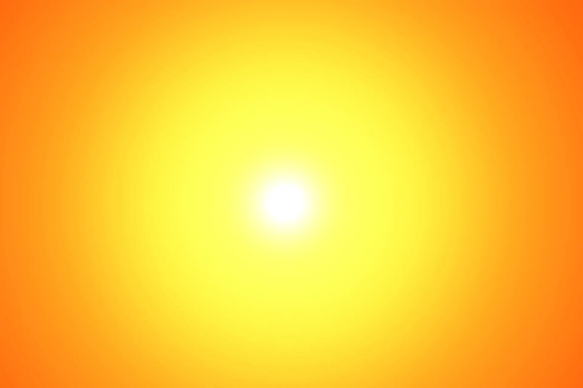 Fête du soleil