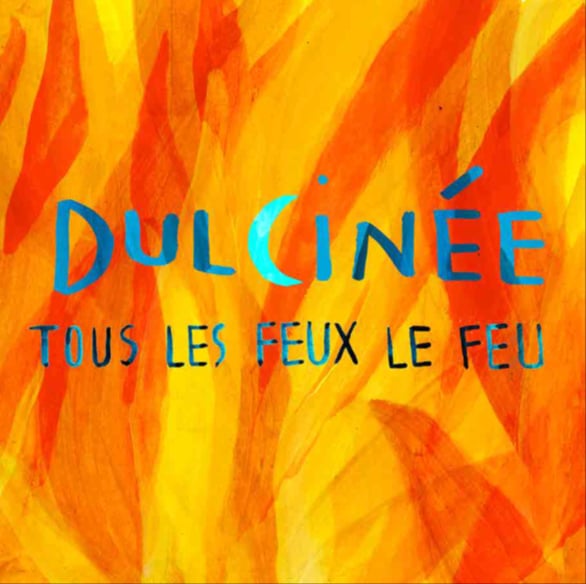 Festival Dulcinée