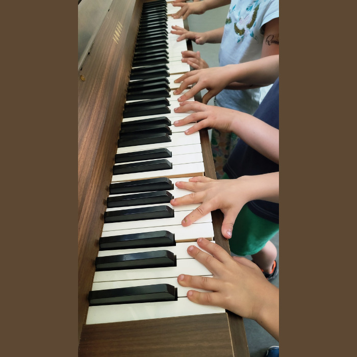 Le rendez-vous unique