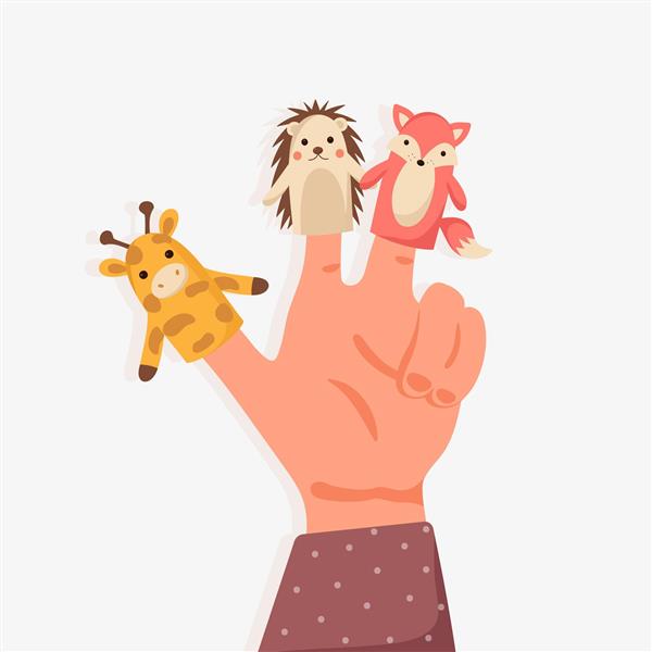 Temps parents / enfants - Vacances en famille