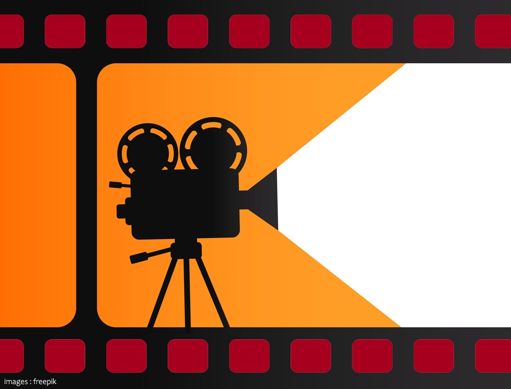 Stage vidéo Les Fausses Pubs ! – 8/16 ans