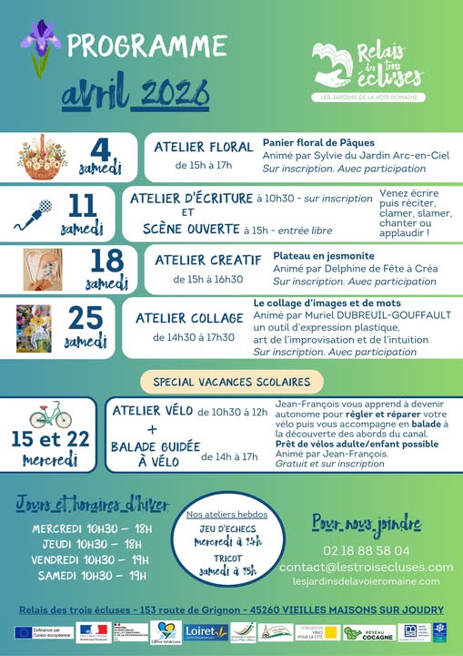 Atelier créative "plateau en jesmonite"