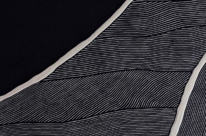 Issue de Yoko Watase