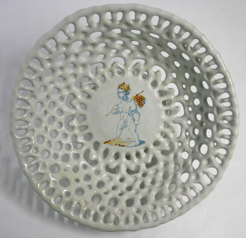 Animation : de l’eau dans son vin !