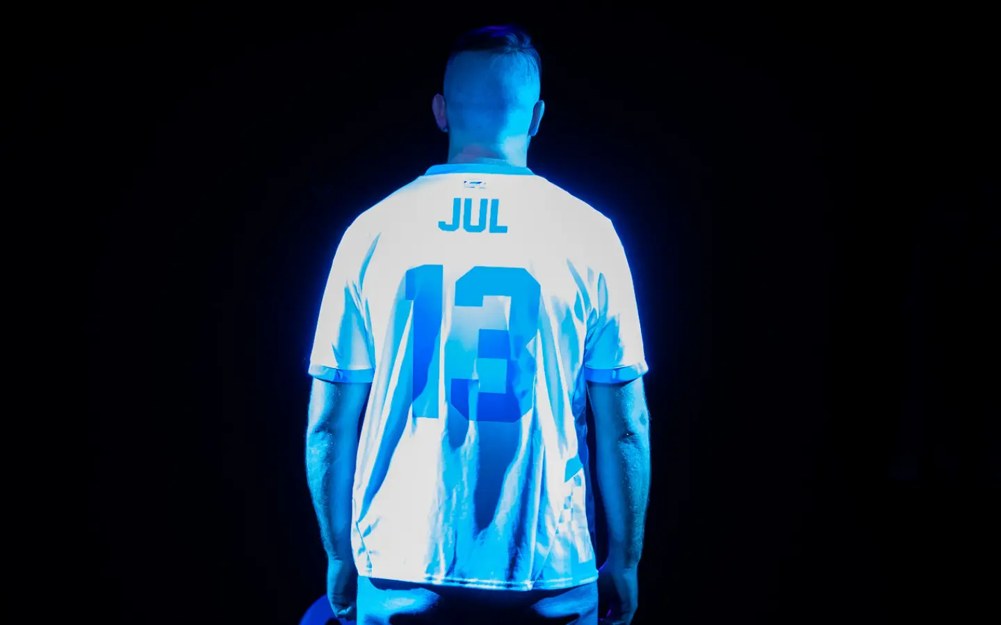 J'oublie tout - Festival Trajectoires