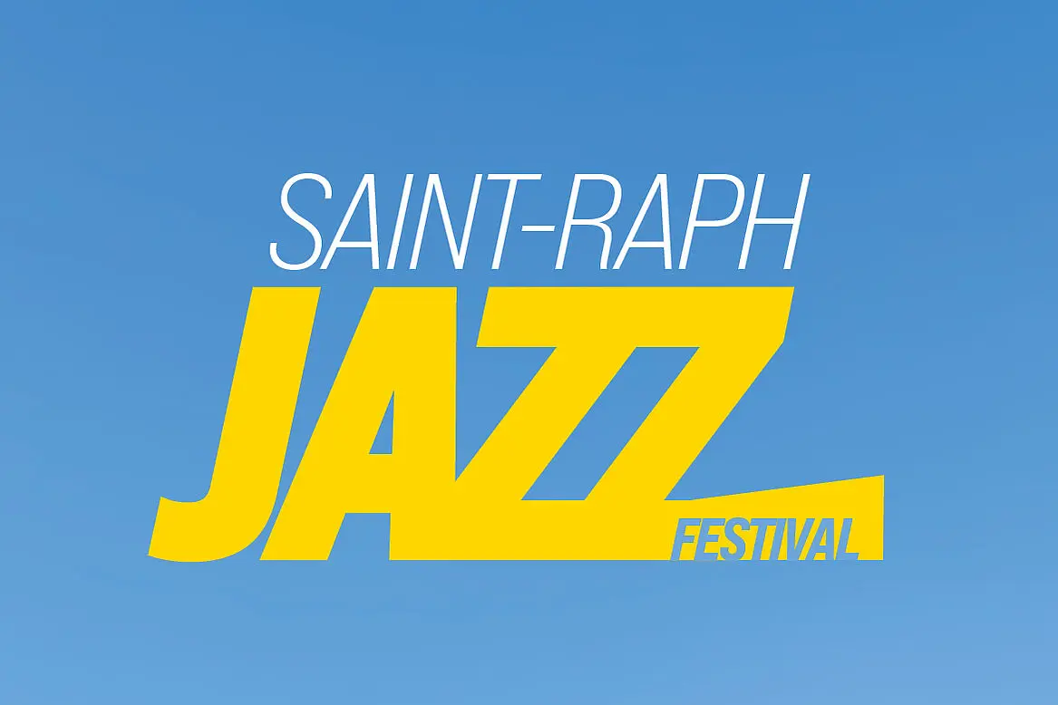 Saint-Raph Jazz festival