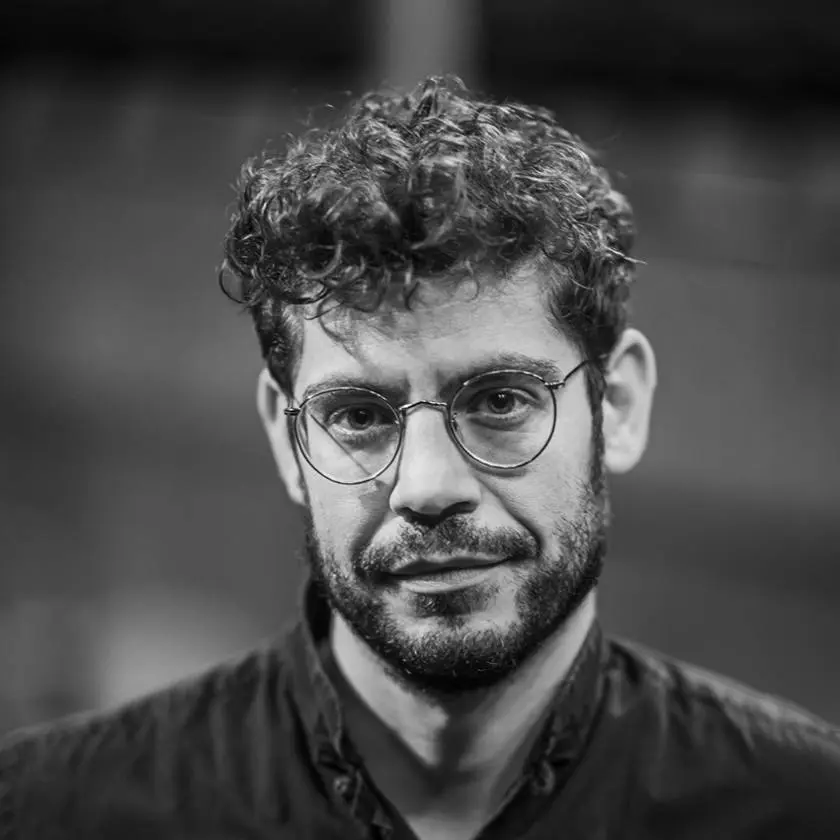 La Vague Classique : Paolo Zanzu