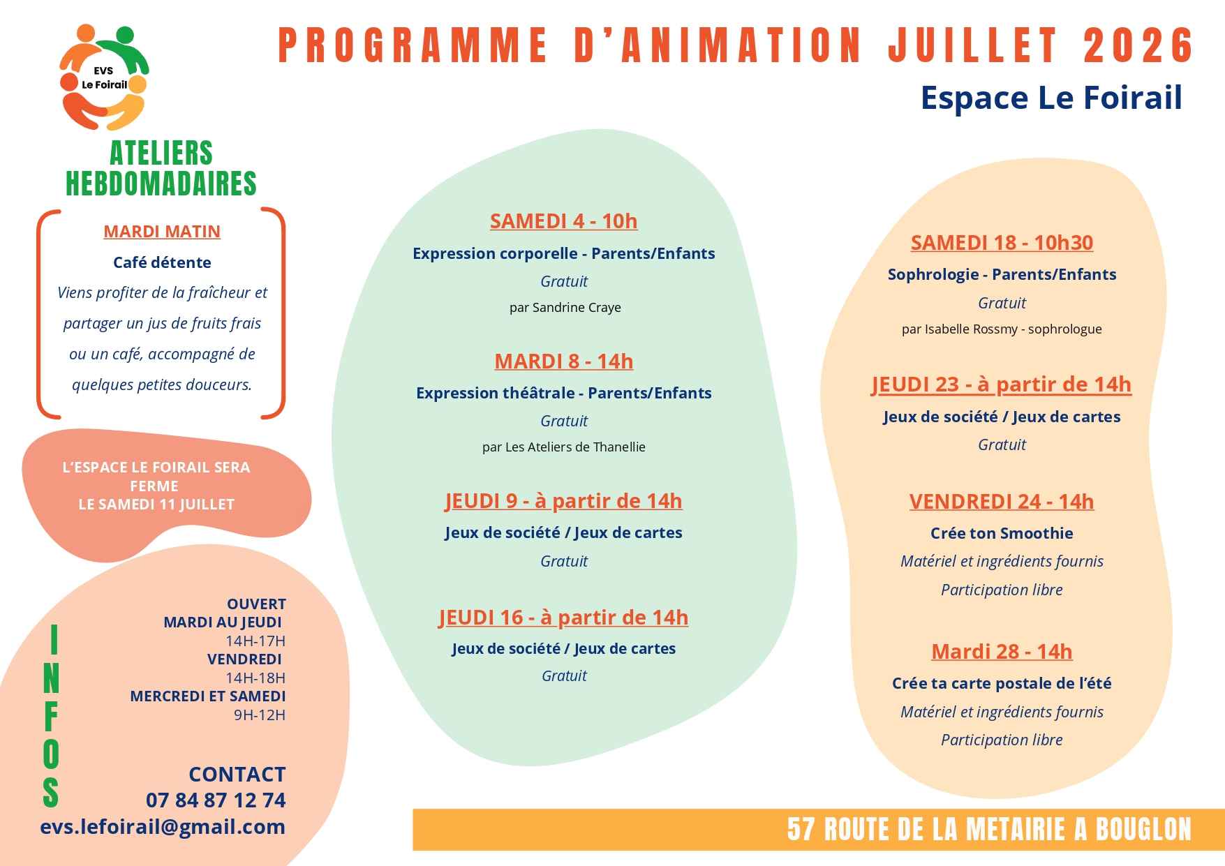 Jeux de société / jeux de cartes