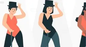 Spectacle - Soirée cabaret