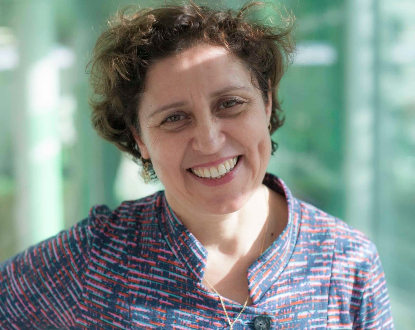 Et si nous aimions nos ados ?