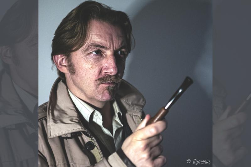 Lyon : les grands Criminels