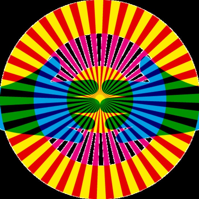 RDV4C Le rendez-vous Manga !