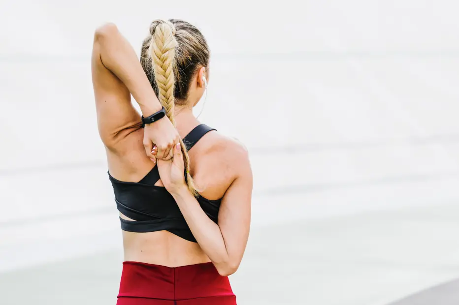 Pure Flow : Atelier expert posture et mouvement