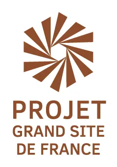 FETE DE LA NATURE jeu de piste en famille