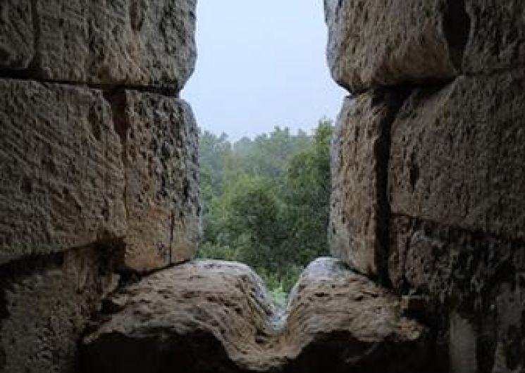 Journées Européennes du Patrimoine 2026 – Démonstration : orientation des chapelles romanes vers la Vierge ?