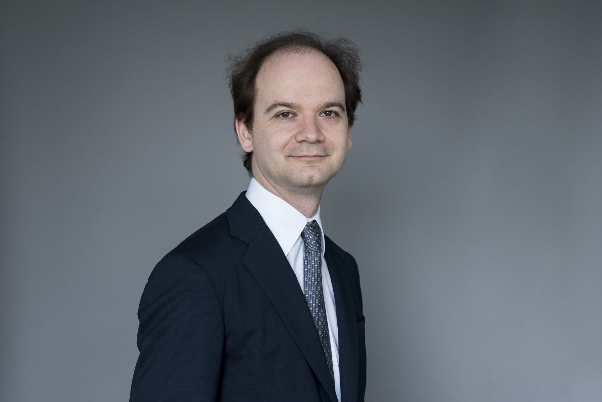 3e festival "Jules Roy, Rostropovitch, Gainsbourg et Nous" : Conférence "De Bach à Gainsbourg, qu’est-ce que la musique classique ?"